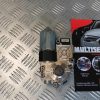 Moteur toit ouvrant SKODA OCTAVIA 3 PHASE 1 BREAK Diesel image 3