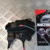 Serrure avant droit NISSAN NOTE 1 PHASE 2 Essence image 2