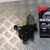 Moteur leve vitre avant gauche SKODA OCTAVIA 3 PHASE 1 BREAK Diesel image 2
