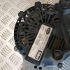 Alternateur FORD FIESTA 6 PHASE 1 Essence image 1