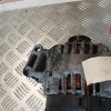 Alternateur FORD FIESTA 6 PHASE 1 Essence image 3