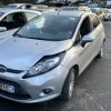 Alternateur FORD FIESTA 6 PHASE 1 Essence image 4