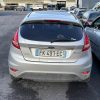 Alternateur FORD FIESTA 6 PHASE 1 Essence image 5