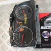 Compteur NISSAN NOTE 1 PHASE 2 Essence image 1