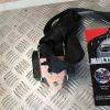 Ceinture arriere gauche SKODA OCTAVIA 3 PHASE 1 BREAK Diesel image 2