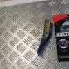 Charniere de capot PEUGEOT 206+ Diesel image 2