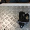 Demarreur CITROEN DS4 PHASE 1 Diesel image 1