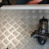 Demarreur CITROEN DS4 PHASE 1 Diesel image 2