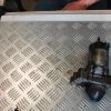 Demarreur CITROEN DS4 PHASE 1 Diesel image 3