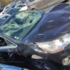 Demarreur CITROEN DS4 PHASE 1 Diesel image 4