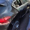 Demarreur CITROEN DS4 PHASE 1 Diesel image 7