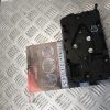 Commande chauffage PEUGEOT 307 PHASE 1 Diesel image 2