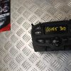 Commande chauffage PEUGEOT 307 PHASE 1 Diesel image 3
