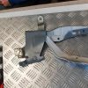 Charniere de capot RENAULT CLIO 4 PHASE 1 Diesel image 2