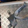 Charniere de capot RENAULT CLIO 4 PHASE 1 Diesel image 3