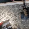 Bloc ABS (freins anti-blocage) RENAULT CLIO 4 PHASE 1 Diesel image 2