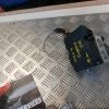 Bloc ABS (freins anti-blocage) RENAULT CLIO 4 PHASE 1 Diesel image 3