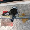 Leve vitre electrique avant gauche RENAULT CLIO 4 PHASE 1 Diesel image 2