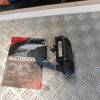 Bloc ABS (freins anti-blocage) PEUGEOT 307 PHASE 1 Diesel image 2