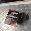 Bloc ABS (freins anti-blocage) PEUGEOT 307 PHASE 1 Diesel image 3