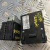 Kit de demarrage RENAULT SCENIC 3 PHASE 1 Diesel image 1