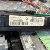 Kit de demarrage RENAULT SCENIC 3 PHASE 1 Diesel image 2