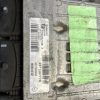 Kit de demarrage RENAULT SCENIC 3 PHASE 1 Diesel image 3