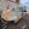 Divers SKODA OCTAVIA 3 PHASE 1 BREAK Diesel image 8