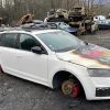 Divers SKODA OCTAVIA 3 PHASE 1 BREAK Diesel image 5