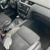 Divers SKODA OCTAVIA 3 PHASE 1 BREAK Diesel image 7