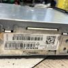 Autoradio d'origine RENAULT MEGANE 2 PHASE 1 BREAK Diesel image 3