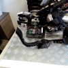 Pedalier d'accelerateur PEUGEOT 206+ Diesel image 3