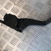 Pedalier d'accelerateur PEUGEOT 206+ Diesel image 4