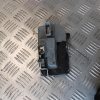Serrure avant gauche PEUGEOT 206+ Diesel image 5