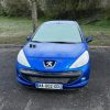 Compteur PEUGEOT 206+ Diesel image 4
