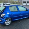 Compteur PEUGEOT 206+ Diesel image 6