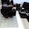 Porte fusible SKODA OCTAVIA 3 PHASE 1 BREAK Diesel image 3