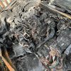 Porte fusible SKODA OCTAVIA 3 PHASE 1 BREAK Diesel image 9