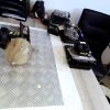 Vase d'expansion PEUGEOT 206+ Diesel image 2