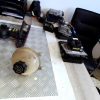 Vase d'expansion PEUGEOT 206+ Diesel image 3