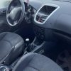 Vase d'expansion PEUGEOT 206+ Diesel image 7