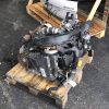 Moteur RENAULT CLIO 4 PHASE 1 Diesel image 1