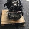 Moteur RENAULT CLIO 4 PHASE 1 Diesel image 2