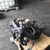 Moteur RENAULT CLIO 4 PHASE 1 Diesel image 3