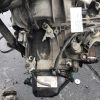 Boite de vitesses NISSAN NOTE 1 PHASE 2 Essence image 1