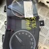 Compteur SKODA FABIA 2 PHASE 1 BREAK Diesel image 1