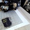 Bloc ABS (freins anti-blocage) FIAT DOBLO 1 PHASE 1 Diesel image 1