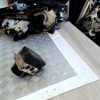 Bloc ABS (freins anti-blocage) FIAT DOBLO 1 PHASE 1 Diesel image 2