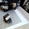 Bloc ABS (freins anti-blocage) FIAT DOBLO 1 PHASE 1 Diesel image 3