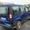 Bloc ABS (freins anti-blocage) FIAT DOBLO 1 PHASE 1 Diesel image 8